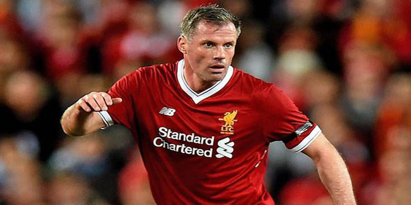 Những HLV đã tạo tiền đề tốt cho CLB Liverpool