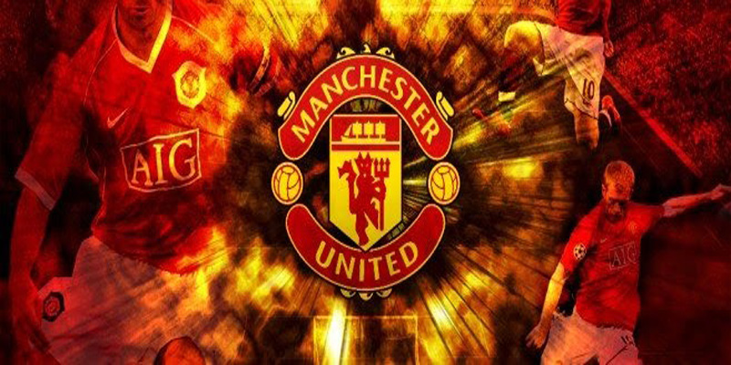 Tin tức chuyển nhượng mới nhất của CLB Manchester United