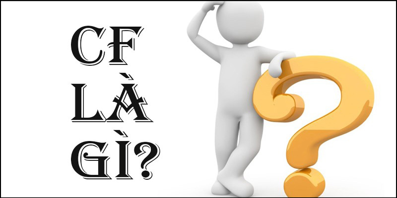 https://caheolive.net/cf-la-gi-trong-bong-da-ly-do-khong-the-thieu-cf/