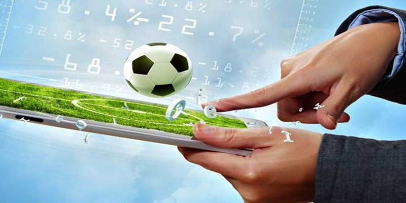 Cách dự đoán cược tỷ số là gì?