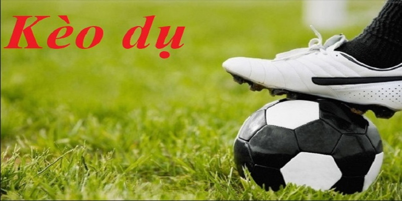 Những lưu ý khi tham gia kèo dụ bóng đá là gì?