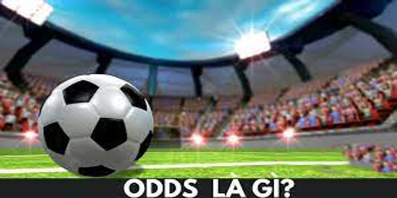 Odds Malay