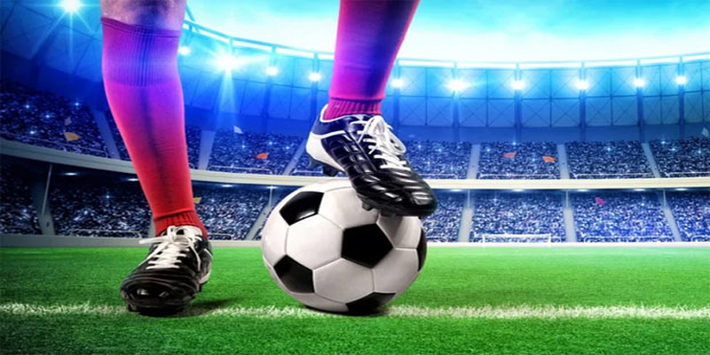 Các Giải Đấu Có Vòng 1/16