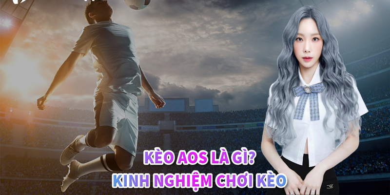 Kinh nghiệm chơi thắng lớn kèo