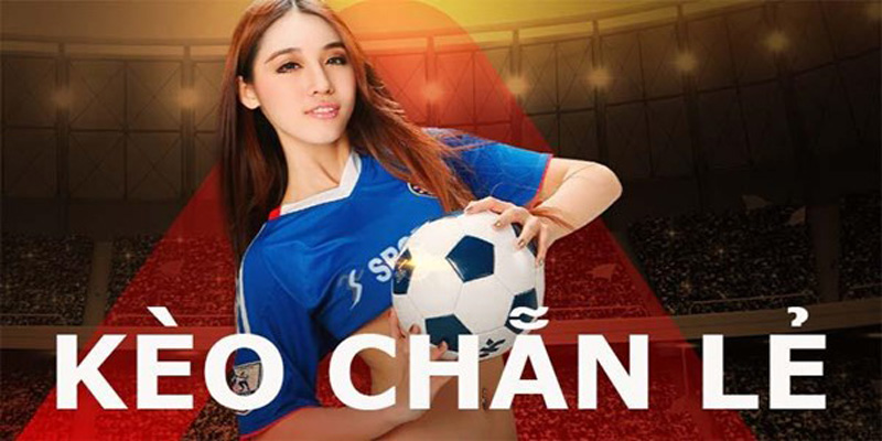 Kinh nghiệm soi kèo chẵn lẻ