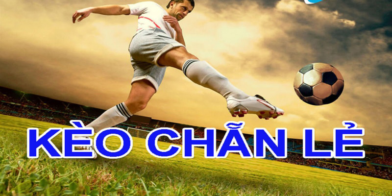 Lưu ý khi người chơi tham gia soi kèo chẵn lẻ 