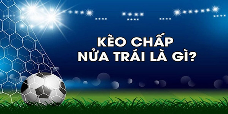 Kèo lựa là gì
