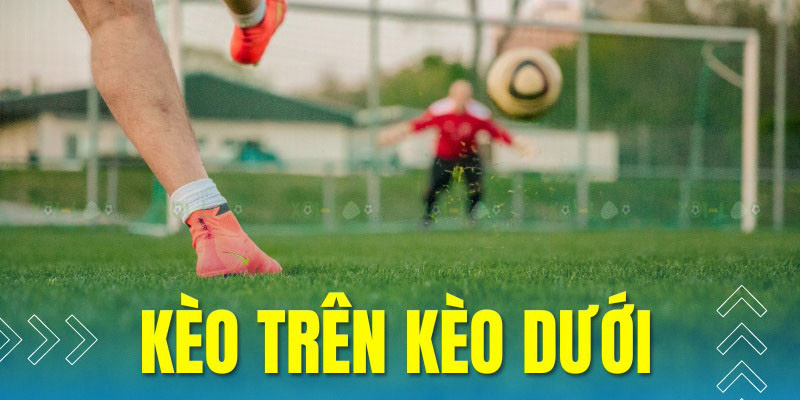 Kinh nghiệm soi kèo dễ thắng