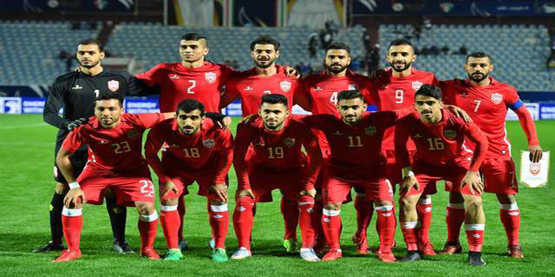 Phân tích lực lượng của hai đội Oman vs Kyrgyzstan